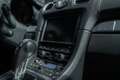 Porsche Cayman GTS Gris - thumbnail 17