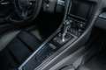Porsche Cayman GTS Gris - thumbnail 16