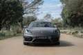 Porsche Cayman GTS Gris - thumbnail 9