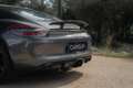 Porsche Cayman GTS Gris - thumbnail 11