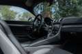 Porsche Cayman GTS Gris - thumbnail 15
