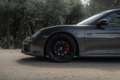Porsche Cayman GTS Gris - thumbnail 12