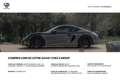 Porsche Cayman GTS Gris - thumbnail 2