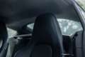 Porsche Cayman GTS Gris - thumbnail 20