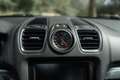 Porsche Cayman GTS Gris - thumbnail 18
