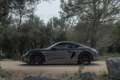Porsche Cayman GTS Gris - thumbnail 7