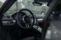 Porsche Cayman GTS Gris - thumbnail 14