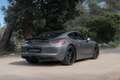 Porsche Cayman GTS Gris - thumbnail 4