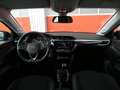 Opel Corsa 1.2 Turbo Elegance/ lage km/ zeer mooi! Blue - thumbnail 12