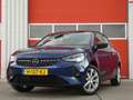 Opel Corsa 1.2 Turbo Elegance/ lage km/ zeer mooi! Blue - thumbnail 1