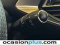 Peugeot 308 SW 2.0 BlueHDi GT Line 150 Rojo - thumbnail 31