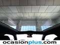 Peugeot 308 SW 2.0 BlueHDi GT Line 150 Rojo - thumbnail 6