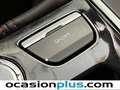 Peugeot 308 SW 2.0 BlueHDi GT Line 150 Rojo - thumbnail 10