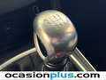 Peugeot 308 SW 2.0 BlueHDi GT Line 150 Rojo - thumbnail 5