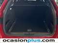Peugeot 308 SW 2.0 BlueHDi GT Line 150 Rojo - thumbnail 22
