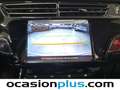 DS Automobiles DS 3 1.2 PureTech S&S So Chic EAT6 110 Blanco - thumbnail 7