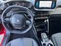 Peugeot e-208 E-208 Allure Pack 136 +Klima+EPH+SHZ+LED+ Rouge - thumbnail 11