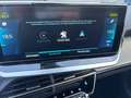Peugeot e-208 E-208 Allure Pack 136 +Klima+EPH+SHZ+LED+ Rouge - thumbnail 16