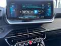 Peugeot e-208 E-208 Allure Pack 136 +Klima+EPH+SHZ+LED+ Rouge - thumbnail 9