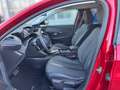 Peugeot e-208 E-208 Allure Pack 136 +Klima+EPH+SHZ+LED+ Rouge - thumbnail 7
