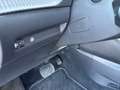 Peugeot e-208 E-208 Allure Pack 136 +Klima+EPH+SHZ+LED+ Rouge - thumbnail 8