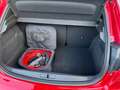 Peugeot e-208 E-208 Allure Pack 136 +Klima+EPH+SHZ+LED+ Rouge - thumbnail 15