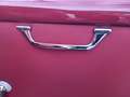 Porsche 356 Roadster 1600 S Weiß - thumbnail 46