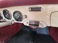 Porsche 356 Roadster 1600 S Blanc - thumbnail 33