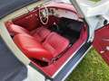 Porsche 356 Roadster 1600 S Blanc - thumbnail 27