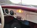 Porsche 356 Roadster 1600 S Weiß - thumbnail 37