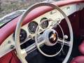 Porsche 356 Roadster 1600 S Weiß - thumbnail 8