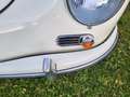 Porsche 356 Roadster 1600 S Weiß - thumbnail 47