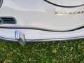 Porsche 356 Roadster 1600 S Weiß - thumbnail 50