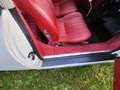Porsche 356 Roadster 1600 S Weiß - thumbnail 26