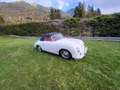 Porsche 356 Roadster 1600 S Weiß - thumbnail 23
