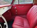 Porsche 356 Roadster 1600 S Blanc - thumbnail 12