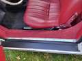 Porsche 356 Roadster 1600 S Weiß - thumbnail 13