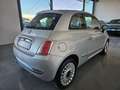 Fiat 500 500 III 0.9 t.air t. by Diesel 85cv TETTO / NEOPAT Argento - thumbnail 6