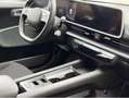 Hyundai IONIQ 6 Elektro 53kWh Short Range Aut. Wärmepumpe Garantie - thumbnail 12