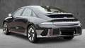 Hyundai IONIQ 6 Elektro 53kWh Short Range Aut. Wärmepumpe Garantie - thumbnail 14