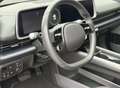 Hyundai IONIQ 6 Elektro 53kWh Short Range Aut. Wärmepumpe Garantie - thumbnail 6
