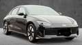 Hyundai IONIQ 6 Elektro 53kWh Short Range Aut. Wärmepumpe Garantie - thumbnail 2