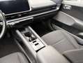 Hyundai IONIQ 6 Elektro 53kWh Short Range Aut. Wärmepumpe Garantie - thumbnail 9