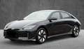 Hyundai IONIQ 6 Elektro 53kWh Short Range Aut. Wärmepumpe Garantie - thumbnail 3