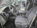 Mitsubishi Pajero Pajero 5p 3.2 tdi di-d Instyle 7p touch ANDROID Black - thumbnail 10