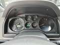 Mitsubishi Pajero Pajero 5p 3.2 tdi di-d Instyle 7p touch ANDROID crna - thumbnail 19