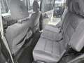 Mitsubishi Pajero Pajero 5p 3.2 tdi di-d Instyle 7p touch ANDROID Fekete - thumbnail 15