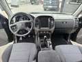 Mitsubishi Pajero Pajero 5p 3.2 tdi di-d Instyle 7p touch ANDROID Black - thumbnail 14