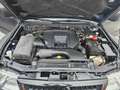 Mitsubishi Pajero Pajero 5p 3.2 tdi di-d Instyle 7p touch ANDROID Negru - thumbnail 25