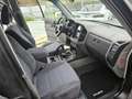 Mitsubishi Pajero Pajero 5p 3.2 tdi di-d Instyle 7p touch ANDROID Black - thumbnail 16